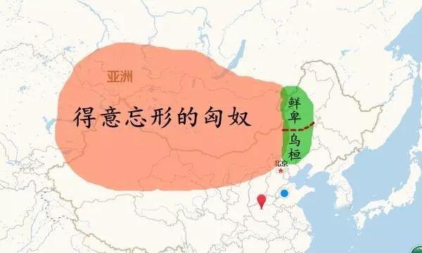 吐谷浑 4e9cb7a357bd4a34acf0d2092ae5e615.jpeg