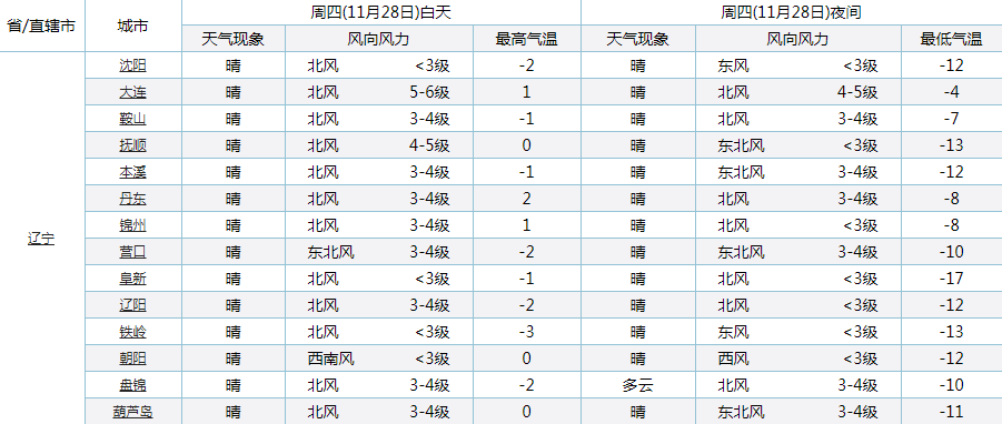 51500435c6b64c57bb44b145b2784f2b.png