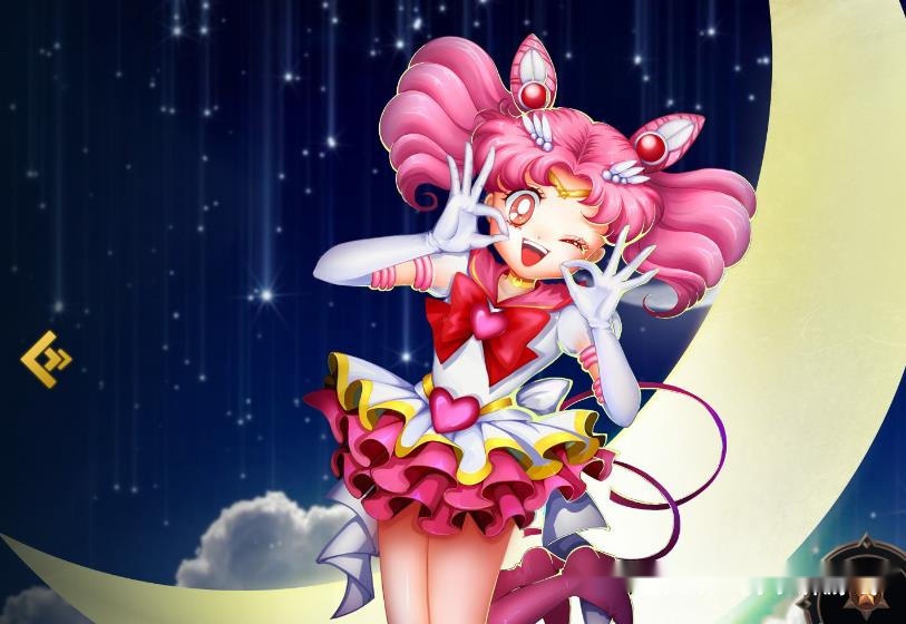 为什么叫玉兔 51b81d79f76b417089478b11cc97f80e.jpeg