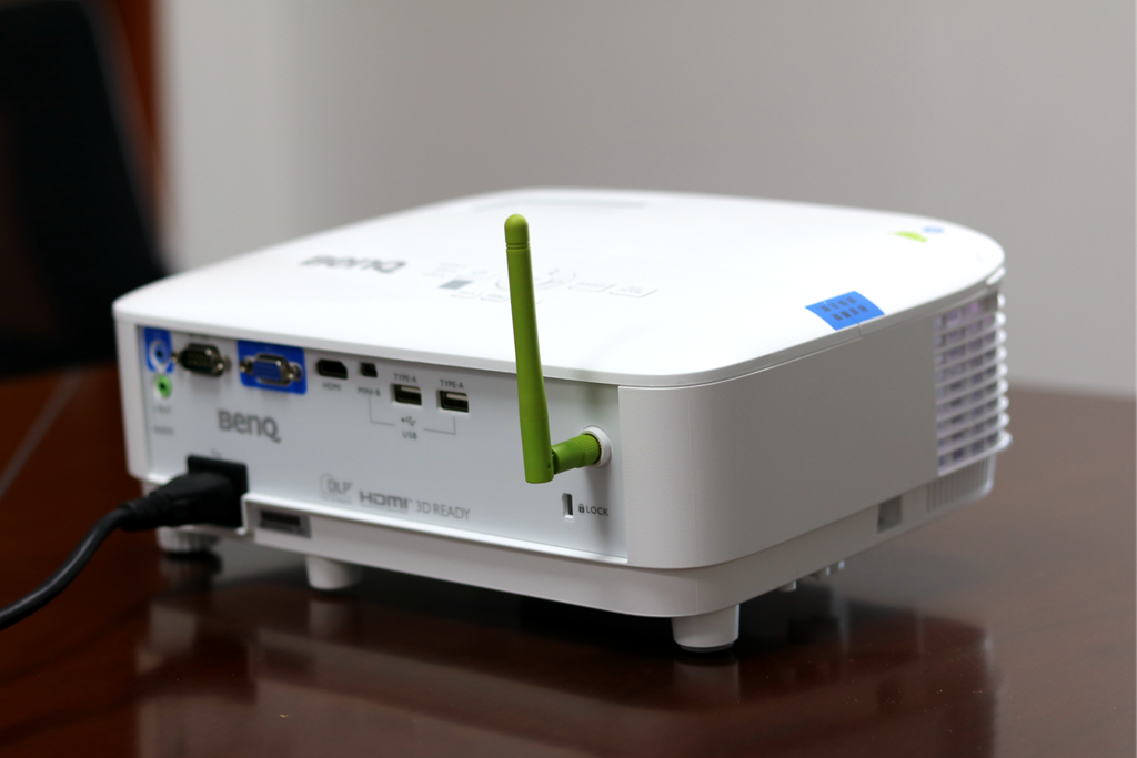 路由器选哪个品牌好点 51e2509c3f59482bb8de3cb4202eeb85.jpeg