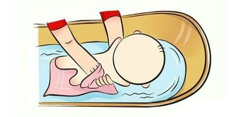 育儿大表姐@新手爸妈必备：照顾新生儿的16个方面，值得分享！