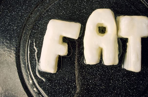 什么是高碳水减脂 52d779a0e7d647d886068eafe1428eac.png