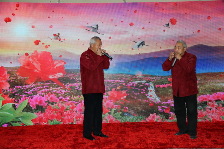 李牧羲简谱_儿歌简谱