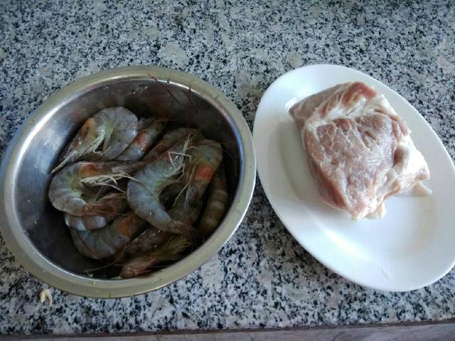怎么把肉剁成馅 54b3050d9e5340b482ceaebf4b70c173.jpeg