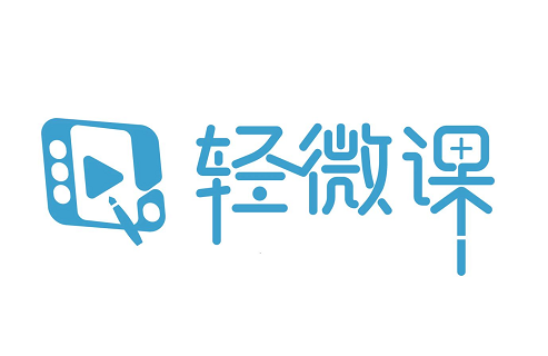 【绘画教程】如何正确画人物的五官比例？
