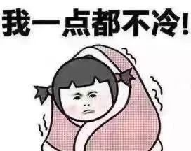 5840ef93c98f4d06a210617b4cbd8425.jpeg