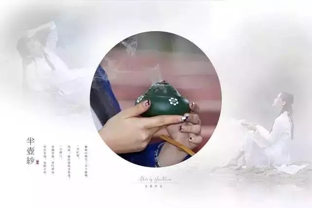 什么是人品什么是道 58d6395f81164ddab86c6319de63e027.jpeg