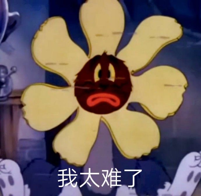 5978d331f2834f8dbb526bc11ba4eddf.jpeg