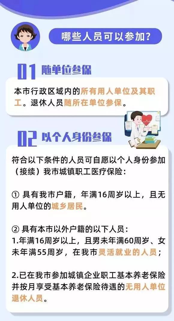 铜梁人口变化2020_铜梁人口统计图(2)