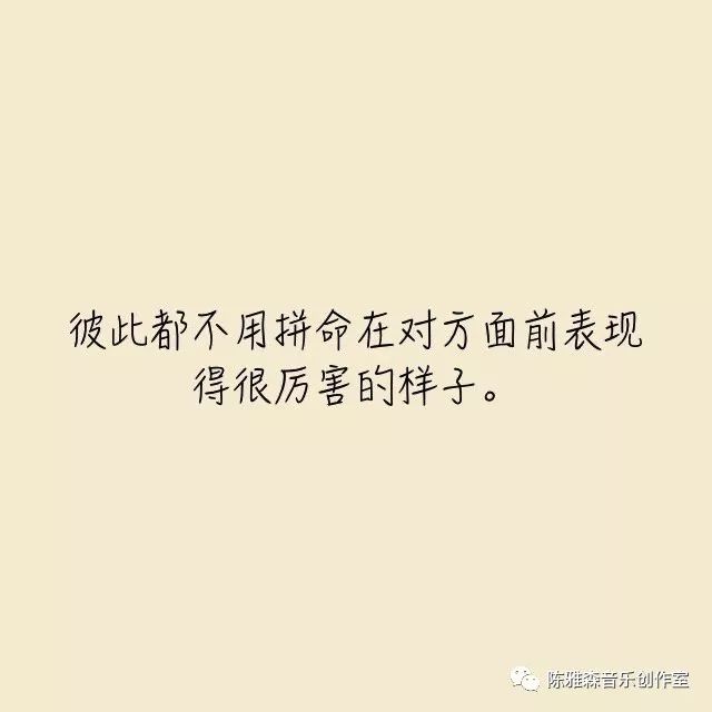 5bc8b03c049d4c40899679a10d959e12.jpeg