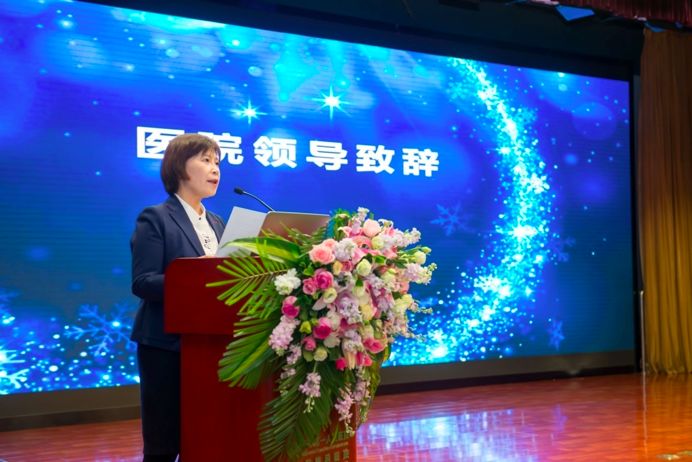 沈阳市第一人民医院咨询电话 5bf0cccd056c4be49db5482e8d5f591c.jpeg