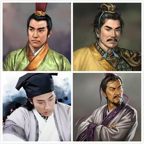 浮华什么名成语_成语故事图片(2)