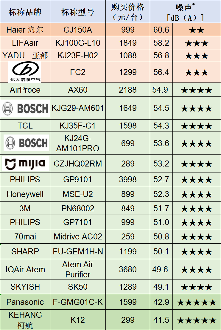 601dba3cba6741fe9a2bc91413203f10.png