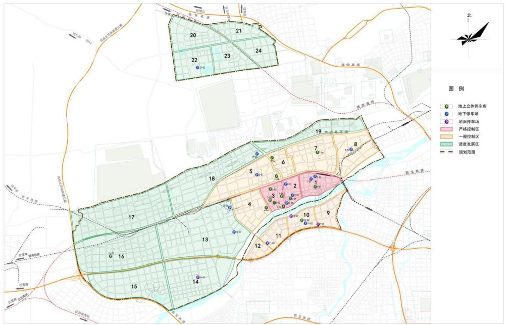 咸阳市市城区人口_咸阳市城区道路交通图(2)