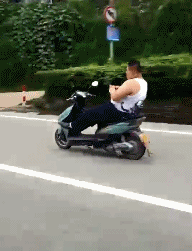 60c9986442c24a15aa2023aa245df692.gif