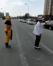 60fe3de22dd140a3aaaa4be48c500cf9.gif
