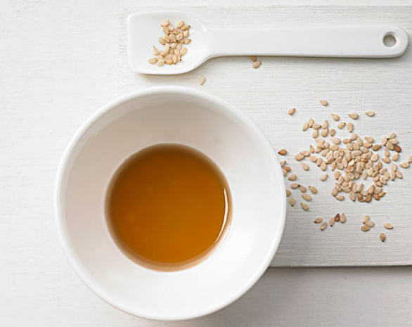 如何选择食用油脂 62923af5fba943d4949164ae2342a8e3.png