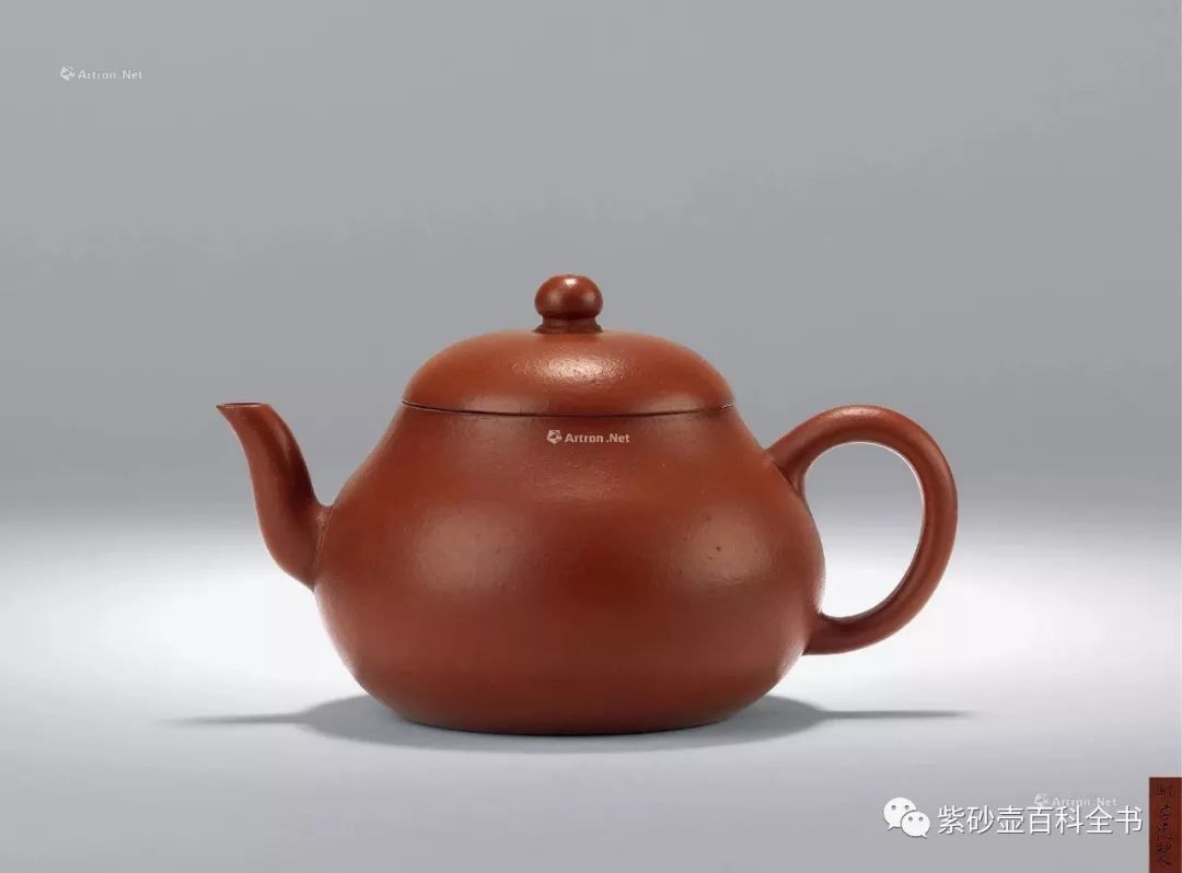 上海匡时2019秋拍预展·以适幽趣—紫砂、茶道具及陈茶专场_手机搜狐网