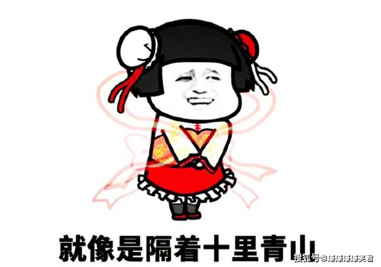 63dcc286b23f426fa3c05ac991a27ea1.jpeg