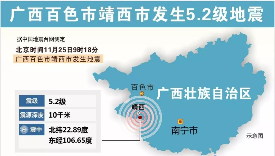2020年靖西市上半年G_百色市靖西市街上图片