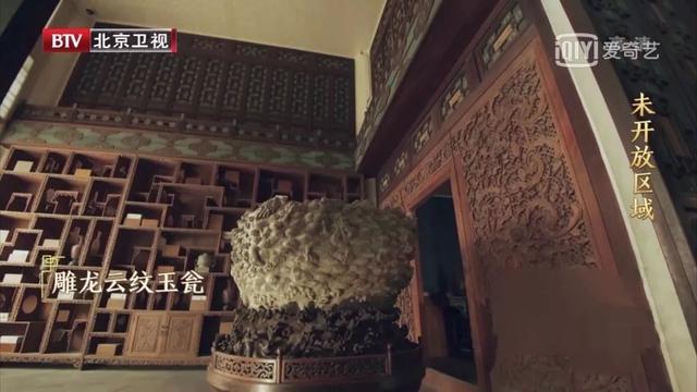 玩命猜成语東阁_看图猜成语(3)