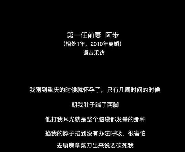 64d16076bbc14af8b2f927608716a5f3.jpeg