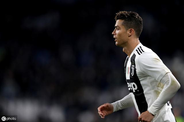 黑白直播:欧冠尤文图斯vs马德里竞技高清直播