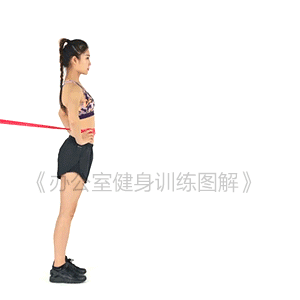 6598ab8679c649258702e472802fa816.gif