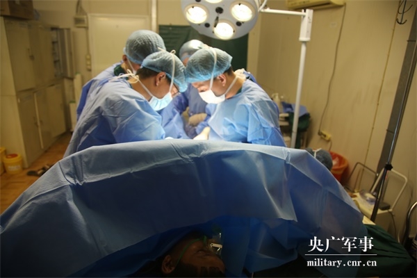 阑尾炎症状怎么检查 6950df88b079423a9275fa4ee0ec8eb4.jpeg