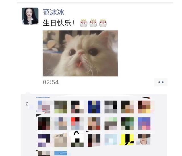 6bc3f554e9d44cd4b9735a333347d49e.jpeg
