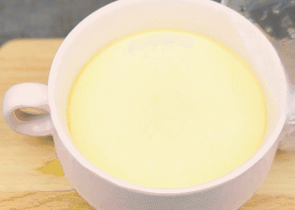 6bc8abc5d8b64d529985368c9854b3dd.gif