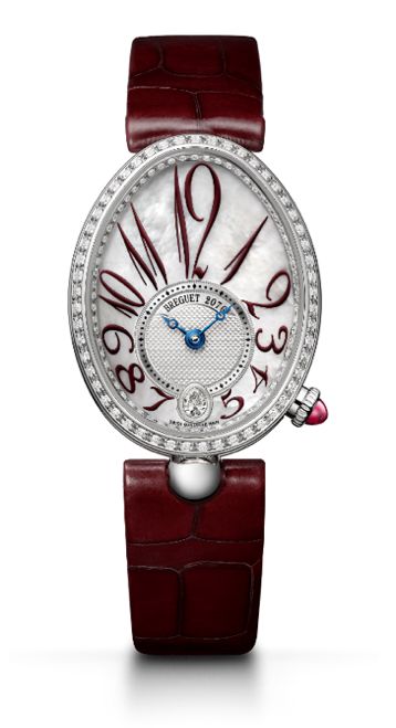 ׿Խ����,��䴫��| ����2019����Ʒ���ͻ�