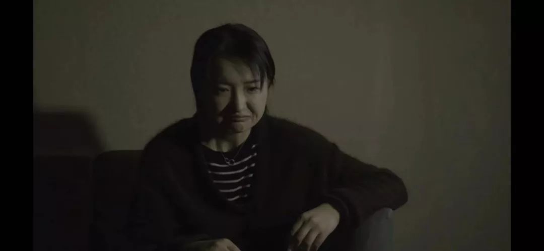 12亿观看知名博主倾诉家暴