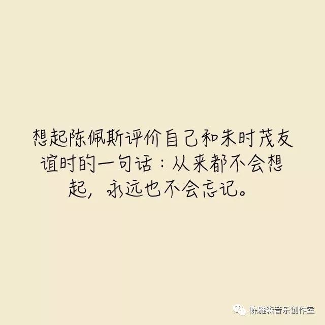 6f1d660a3bd64dc4a60a58123f0d8e90.jpeg