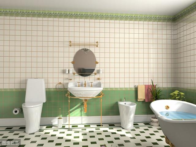 卫生间瓷砖怎么找坡 6f6bb5d8bb5d43ff9e2523d3284ad6ff.jpeg