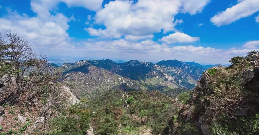 吃喝玩乐算不算GDP_吃喝玩乐图片