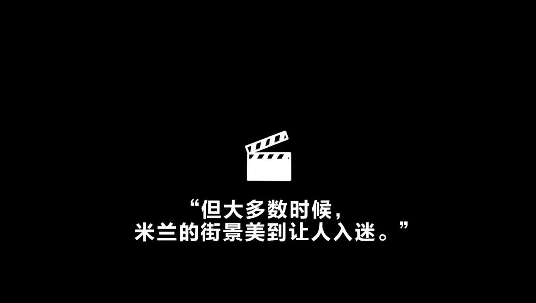 7091e669ab7b40efbea01b290f09ae75.jpeg