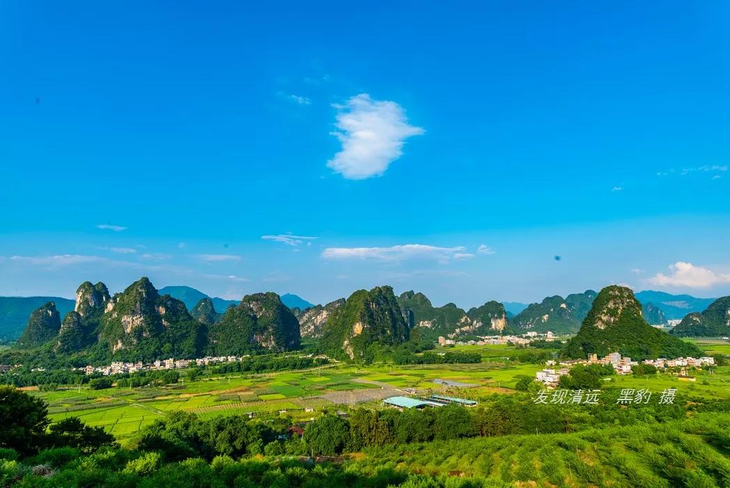 t三有机茶|英西峰林食住玩游玩攻略