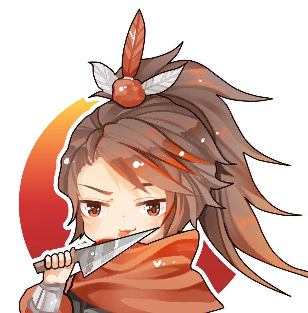 为了被姬别情公主抱,40万猪队友加入暗杀队伍