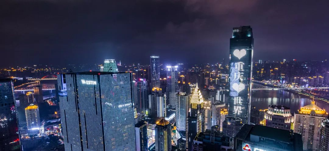 重庆旅游人均消费_重庆旅游景点