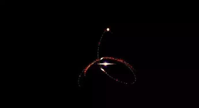 水是什么时候存在的 749c5d89474e4d4bbcda76812d2a3546.jpeg