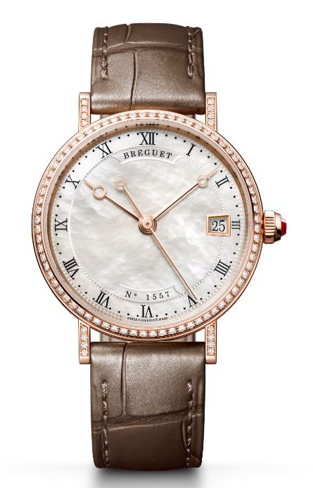 ׿Խ����,��䴫��| ����2019����Ʒ���ͻ�