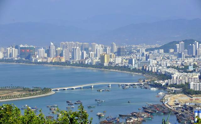 国内十大旅游城市 785843bf6dc349b2b2cd95277e0df902.jpeg