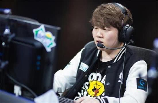 rookie是韩国人吗