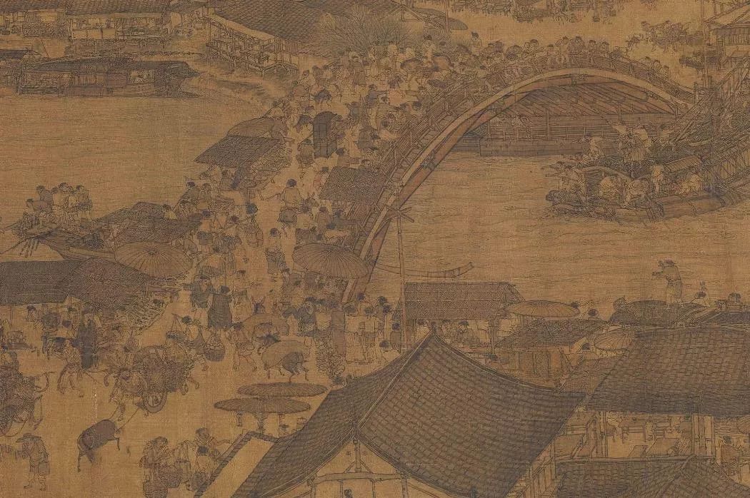 行什么咏成语_成语故事图片