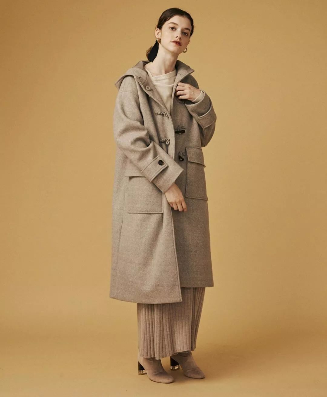 一个牛角猜成语_牛角图片卡通