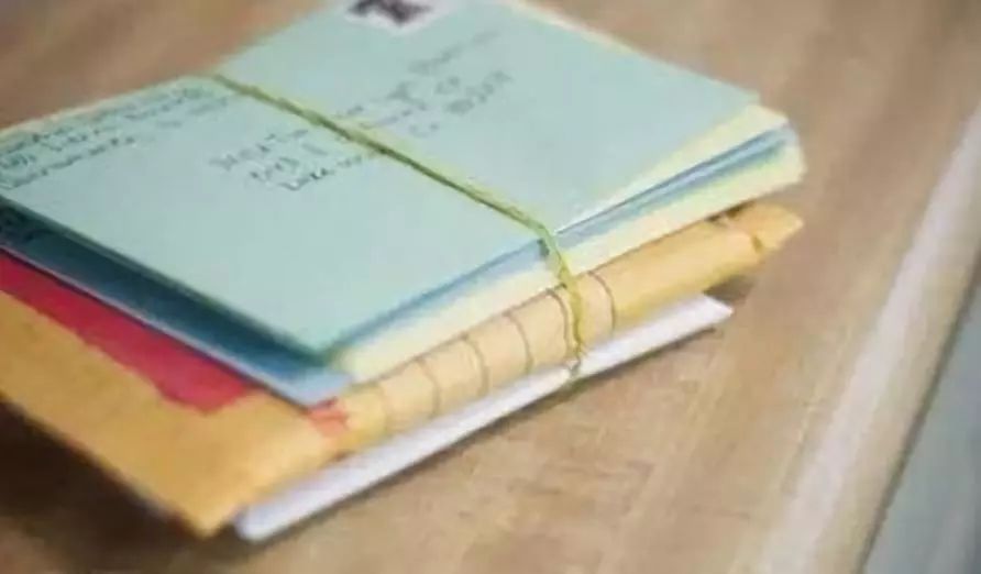 我们为什么要做好人？