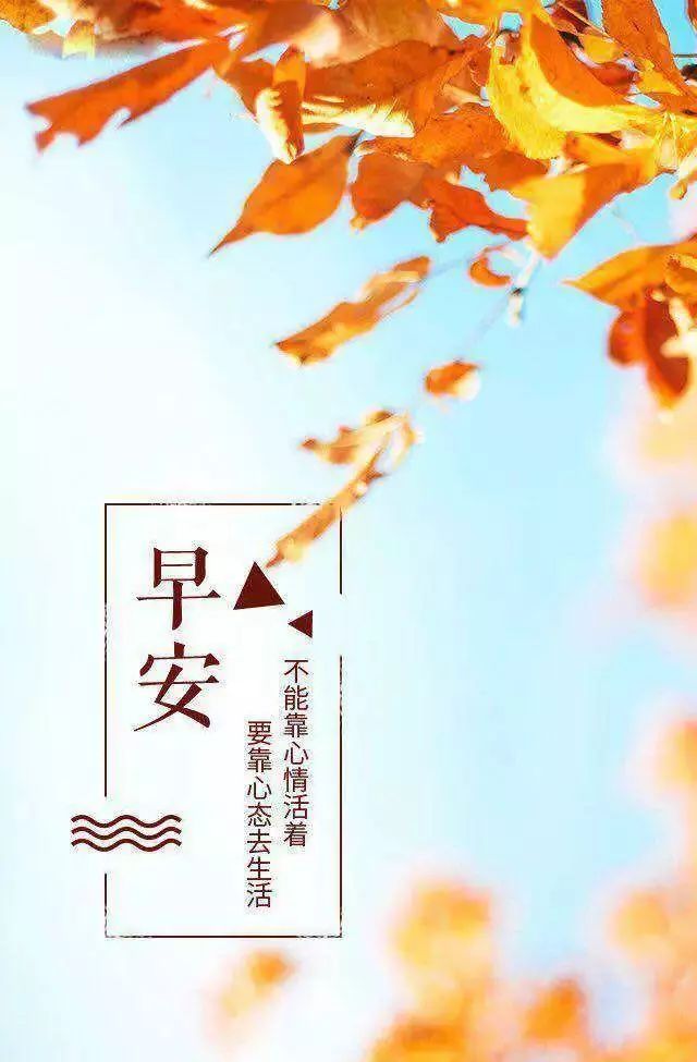 珍重再见儿歌简谱_大班儿歌珍重再见(3)