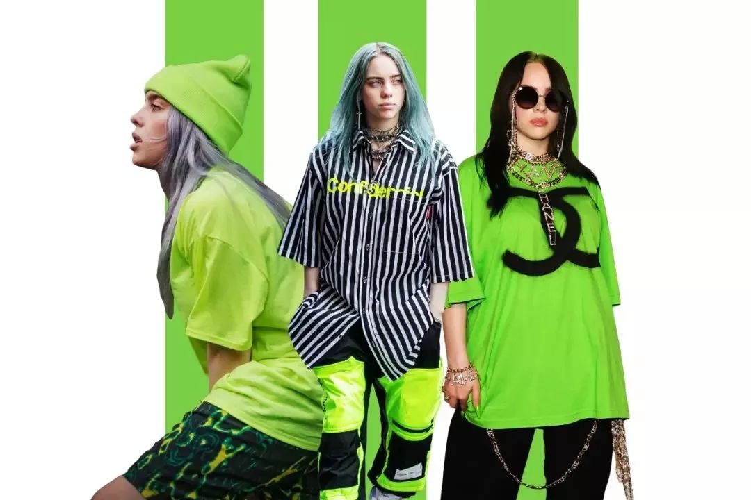 绿配紫组合 7efb7aa28e534f1fae6c340e8554207f.jpeg