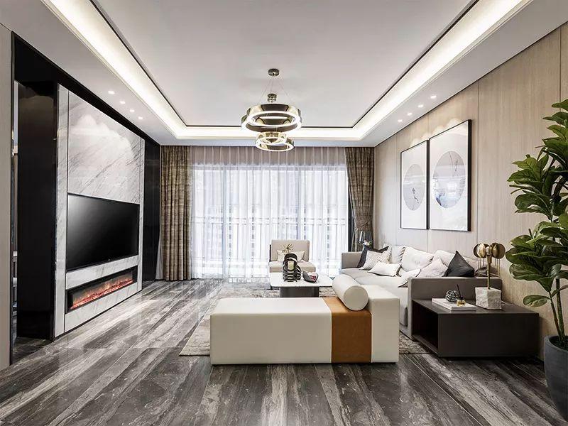 客厅吊灯设计感现代大气 804d2893fc7b467d9644b44743d4e207.jpeg